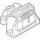 Mopar 68477743AA