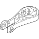 Mopar 68439616AA