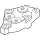 Mopar 68494873AA
