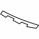 Ford JL1Z-8C324-EA