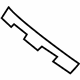 Ford JL1Z-8C324-BA
