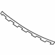 Ford JL1Z-8C324-FA