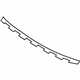 Ford JL1Z-8C324-AA
