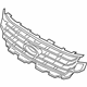 Ford JL1Z-8A284-BA