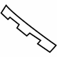 Ford JL1Z-8C324-DA