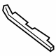 Ford JL1Z-8200-CA