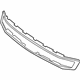 Ford JL1Z-8200-BA