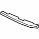 Ford JL1Z-8200-DA