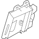 Nissan 23703-6FL0A