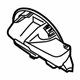 Ford DT1Z-5427936-F