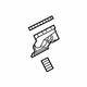 Ford KR3Z-6881-E