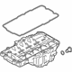 Ford GR3Z-6675-E