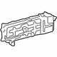 Lexus G9270-50010
