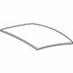 Lexus 63201-33141