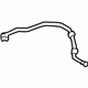 Kia 1K52Y61468C