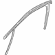 Infiniti 80330-5DA3A