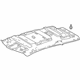 Lexus 63310-48600-A0