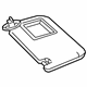 Lexus 74310-48510-A1