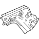 Honda 63130-T90-305ZZ