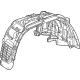 Mopar 68376700AD