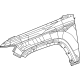 Mopar 68465272AB