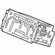 Honda 39171-THR-A91