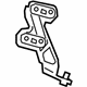 Honda 39161-THR-A00