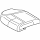 Ford GD9Z-5462901-AC