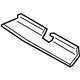 Ford GD9Z-17626-A