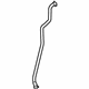 Ford CK4Z-3691-B