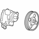 Ford CK4Z-3A674-C
