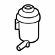 Ford CK4Z-3E764-A