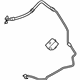 Ford CK4Z-3A212-A