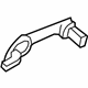 Honda 72141-TA5-A01ZB