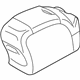 Hyundai 84650-4D000-CS