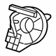 Ford AT4Z-14A664-A