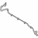 Nissan 28241-6MA0A