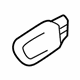 Ford DR3Z-13466-B