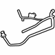 Kia 916052G260