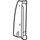 Ford 9C3Z-9941038-A
