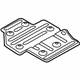 Ford FV6Z-5811434-A