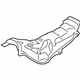 Ford FV6Z-58114B06-A