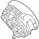 Kia 80100A8000WK