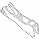 Nissan 96916-3SG1A