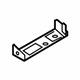 Ford FL3Z-96625A80-B