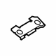 Ford JL1Z-96625A80-A
