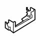 Ford FL3Z-96625A80-A