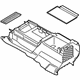 Ford JL1Z-78045A36-AE