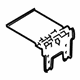 Ford GL3Z-1504604-A