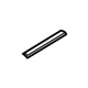 Ford JL1Z-78045G34-EA